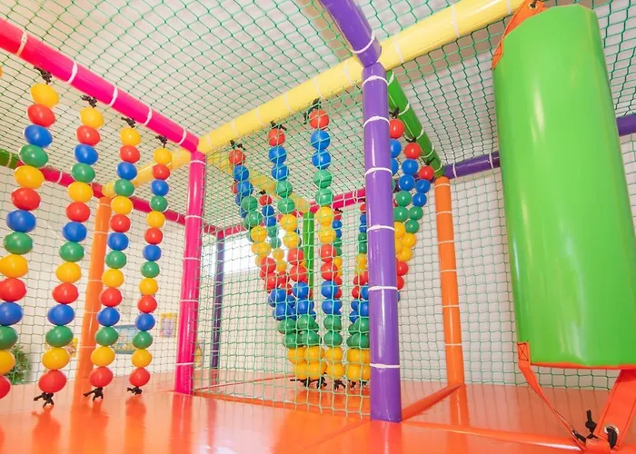 بيت خشبي Letniskowe Biala Perla